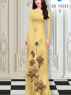 1618463896 752 vai ao dai dep (13)